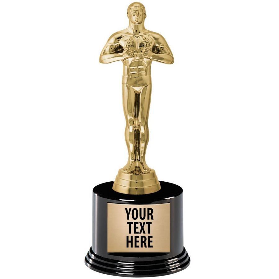 Oscar Suite Home Рим Екстериор снимка