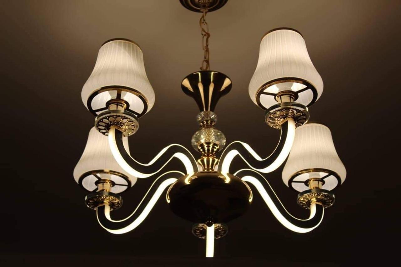 Oscar Suite Home Рим Екстериор снимка